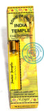 Divine India Temple Spray Perfume 12 ml - Song of India